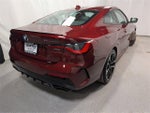 2023 BMW M440i xDrive
