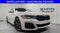 2022 BMW M550 i xDrive