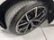 2022 BMW M550 i xDrive