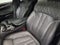 2022 BMW M550 i xDrive