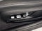 2022 BMW M550 i xDrive