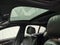 2022 BMW M550 i xDrive