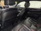 2022 BMW M550 i xDrive