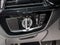 2022 BMW M550 i xDrive