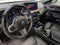 2022 BMW M550 i xDrive