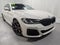 2022 BMW M550 i xDrive