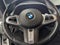 2022 BMW M550 i xDrive