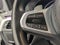 2022 BMW M550 i xDrive