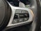 2022 BMW M550 i xDrive