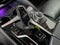 2022 BMW M550 i xDrive
