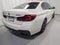 2022 BMW M550 i xDrive
