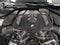 2022 BMW M550 i xDrive