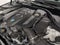 2022 BMW M550 i xDrive