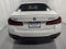 2022 BMW M550 i xDrive