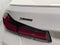 2022 BMW M550 i xDrive
