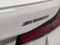 2022 BMW M550 i xDrive