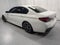 2022 BMW M550 i xDrive