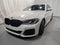 2022 BMW M550 i xDrive