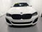 2022 BMW M550 i xDrive