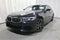 2023 BMW 5 Series 540i xDrive