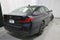 2023 BMW 5 Series 540i xDrive