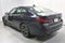 2023 BMW 5 Series 540i xDrive