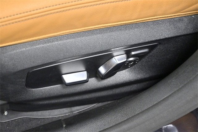 2023 BMW 5 Series 540i xDrive