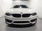 2018 BMW M3 Base