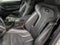 2018 BMW M3 Base