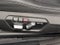 2018 BMW M3 Base