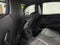2018 BMW M3 Base