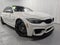 2018 BMW M3 Base