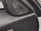 2018 BMW M3 Base
