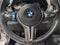2018 BMW M3 Base