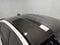 2018 BMW M3 Base