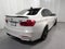 2018 BMW M3 Base