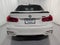 2018 BMW M3 Base