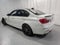 2018 BMW M3 Base