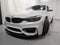 2018 BMW M3 Base