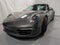 2014 Porsche 911 Targa 4S
