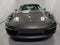 2014 Porsche 911 Targa 4S