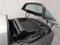 2014 Porsche 911 Targa 4S
