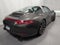 2014 Porsche 911 Targa 4S