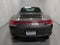 2014 Porsche 911 Targa 4S