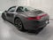 2014 Porsche 911 Targa 4S