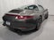 2014 Porsche 911 Targa 4S
