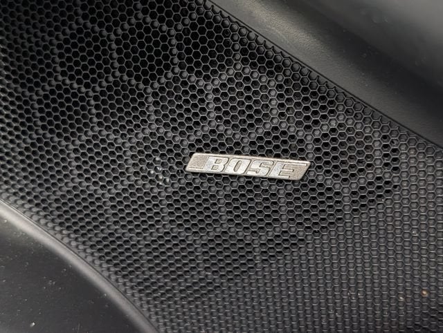 2014 Porsche 911 Targa 4S