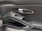 2014 Porsche 911 Targa 4S