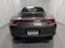 2014 Porsche 911 Targa 4S
