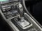 2014 Porsche 911 Targa 4S
